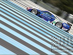 100308pb_paulricard_lms_10.jpg