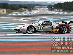 100308pb_paulricard_lms_11.jpg