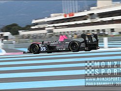 100308pb_paulricard_lms_12.jpg