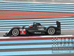 100308pb_paulricard_lms_13.jpg