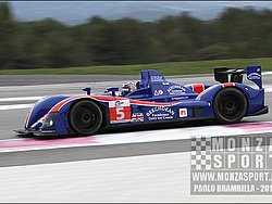 100308pb_paulricard_lms_14.jpg