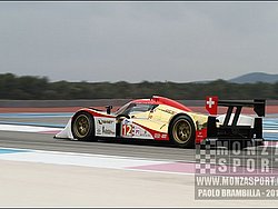 100308pb_paulricard_lms_15.jpg