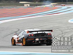 100308pb_paulricard_lms_16.jpg