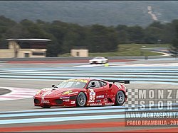 100308pb_paulricard_lms_17.jpg