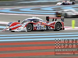 100308pb_paulricard_lms_18.jpg