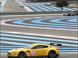 100308pb_paulricard_lms_19.jpg