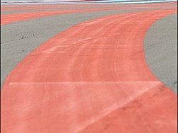 100308pb_paulricard_lms_20.jpg