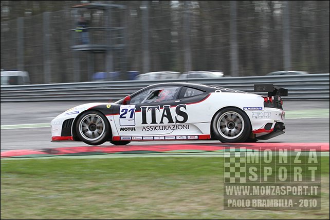 100328pb_monza_superstars_01.jpg