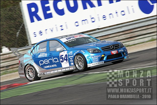 100328pb_monza_superstars_02.jpg