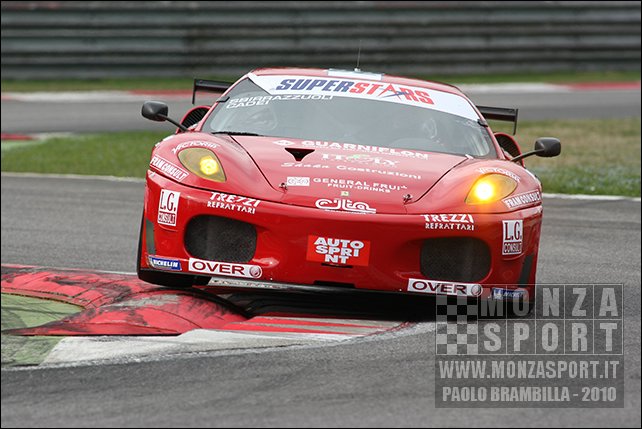 100328pb_monza_superstars_03.jpg