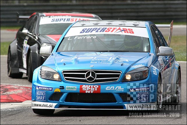 100328pb_monza_superstars_04.jpg