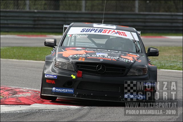 100328pb_monza_superstars_05.jpg