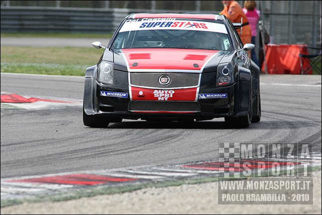 100328pb_monza_superstars_06.jpg