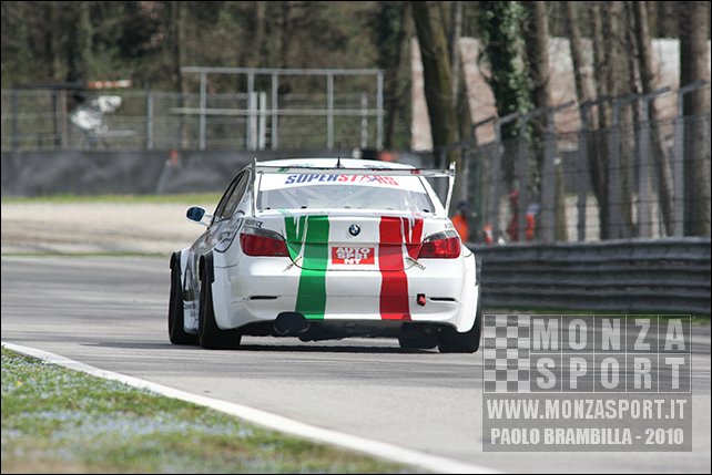 100328pb_monza_superstars_07.jpg