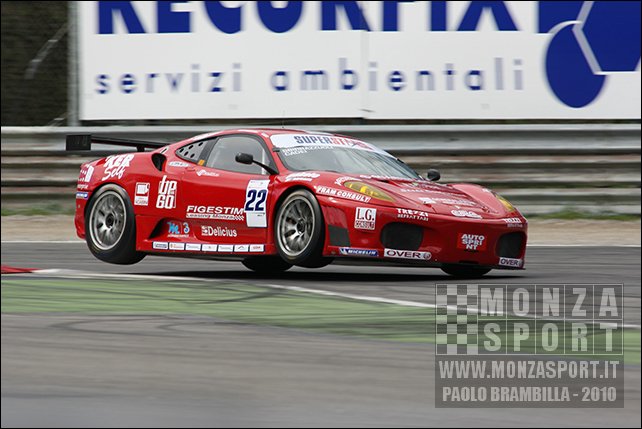 100328pb_monza_superstars_09.jpg