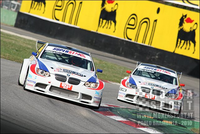 100328pb_monza_superstars_10.jpg