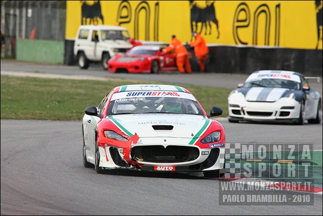 100328pb_monza_superstars_11.jpg