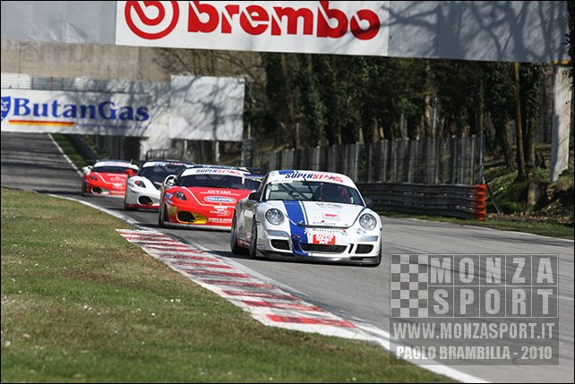 100328pb_monza_superstars_12.jpg