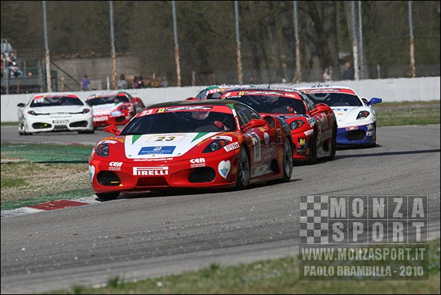 100328pb_monza_superstars_13.jpg
