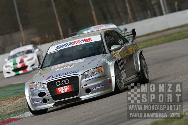 100328pb_monza_superstars_14.jpg
