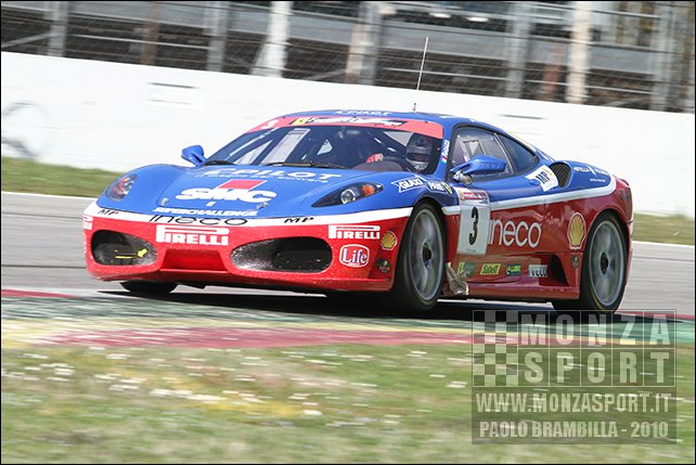 100328pb_monza_superstars_15.jpg