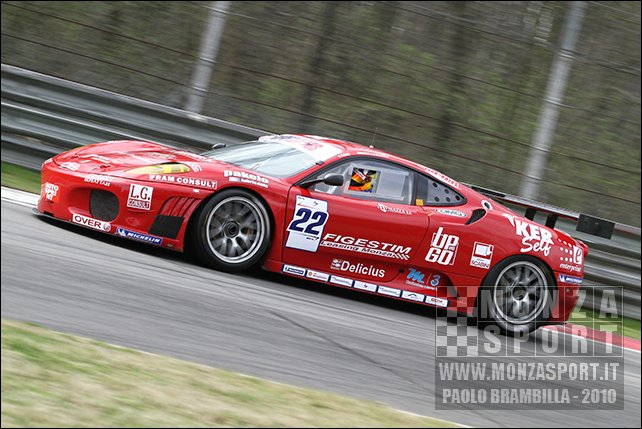 100328pb_monza_superstars_16.jpg