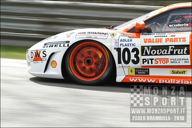 100328pb_monza_superstars_17.jpg