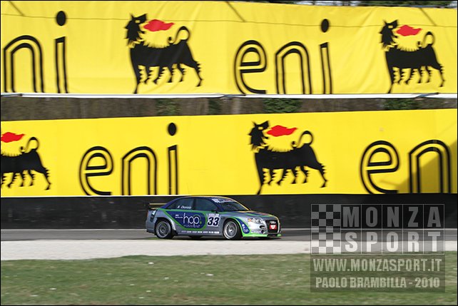 100328pb_monza_superstars_18.jpg