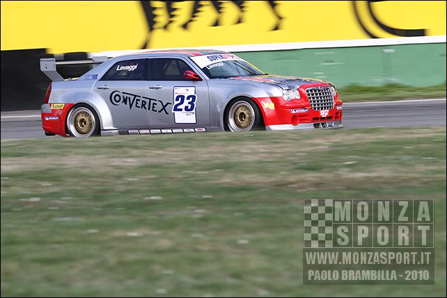 100328pb_monza_superstars_19.jpg