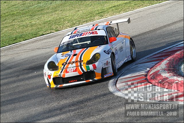 100328pb_monza_superstars_20.jpg