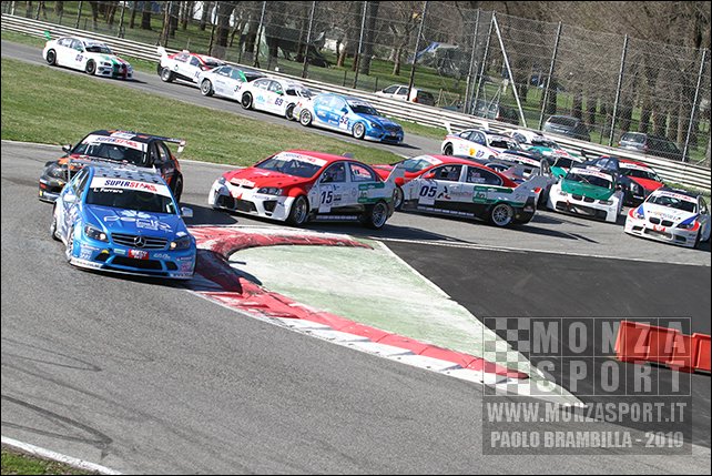100328pb_monza_superstars_21.jpg