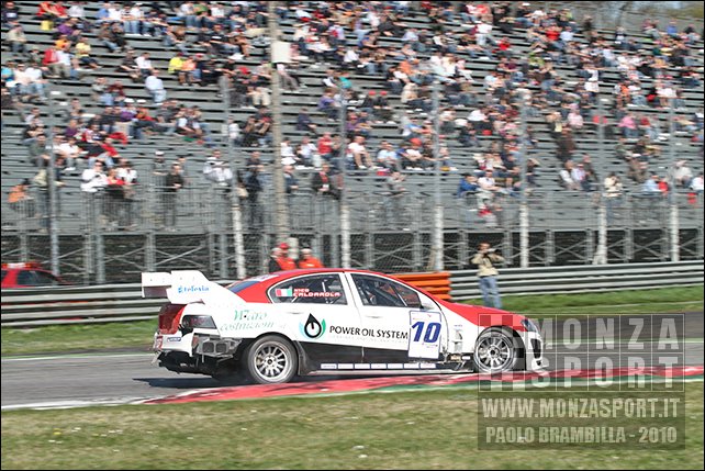 100328pb_monza_superstars_23.jpg