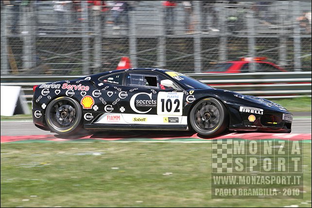 100328pb_monza_superstars_24.jpg
