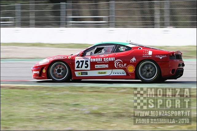 100328pb_monza_superstars_25.jpg