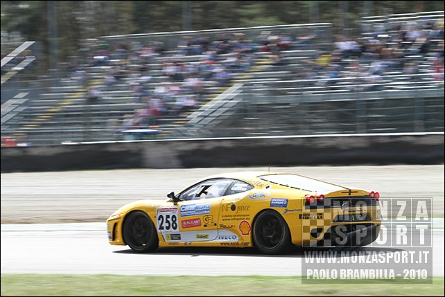 100328pb_monza_superstars_26.jpg