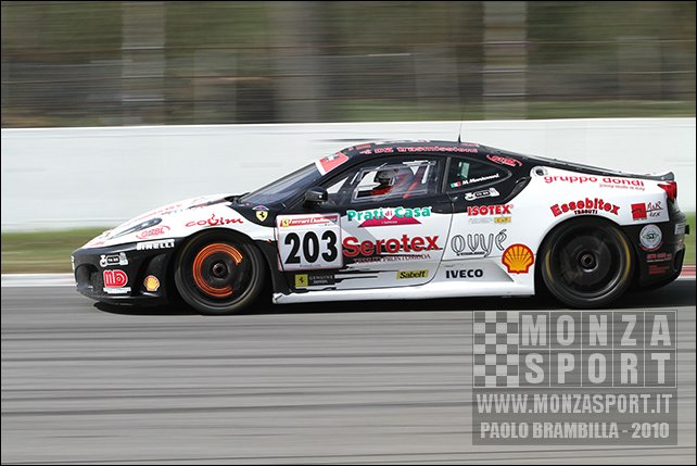 100328pb_monza_superstars_27.jpg