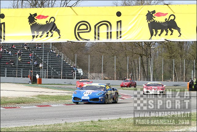 100328pb_monza_superstars_29.jpg