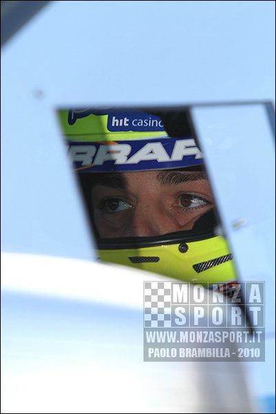 100328pb_monza_superstars_30.jpg
