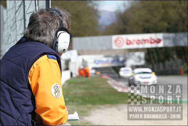 100328pb_monza_superstars_31.jpg