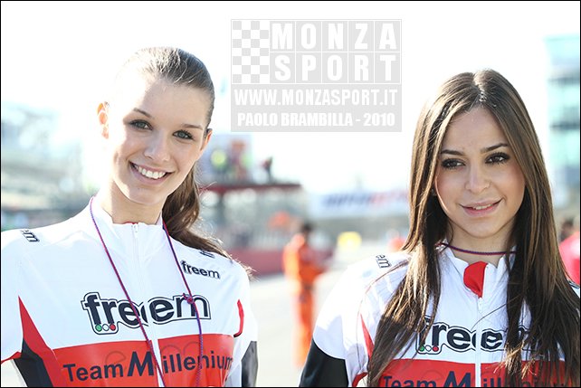 100328pb_monza_superstars_32.jpg