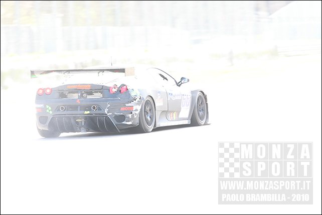 100328pb_monza_superstars_34.jpg