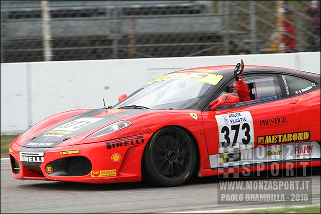 100328pb_monza_superstars_36.jpg