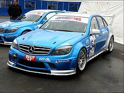 100326_superstars_ 006.jpg