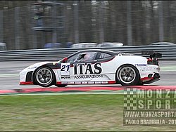 100328pb_monza_superstars_01.jpg