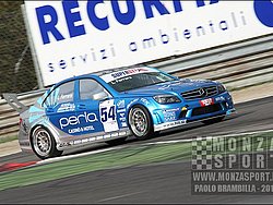 100328pb_monza_superstars_02.jpg