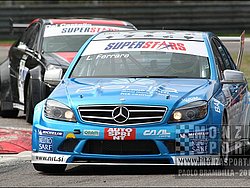 100328pb_monza_superstars_04.jpg