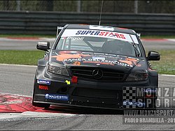 100328pb_monza_superstars_05.jpg