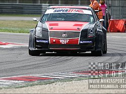 100328pb_monza_superstars_06.jpg