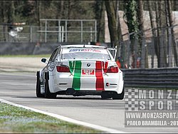 100328pb_monza_superstars_07.jpg
