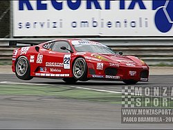 100328pb_monza_superstars_09.jpg